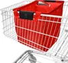 Easy-Cooler Einkaufswagentasche mit Kühlfunktion Produktbild-Vorschau 1