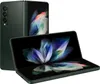 Samsung Galaxy Z Fold3 smartphone 5G Anteprima dell’immagine prodotto 3