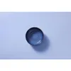 Palmer Jory, Schale, Ø 16 cm, 2 Stück, blau/braun Steinzeug Produktbild-Vorschau 3