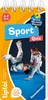 Ravensburger tiptoi® WWWW Sport Altro Anteprima dell’immagine prodotto 1
