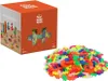 Plus Plus konstruktorius Mini Neon 600 Anteprima dell’immagine prodotto 8