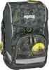 Ergobag Cubo Set 5Tl Maehdreschbaer Maehdreschbaer Produktbild-Vorschau 9