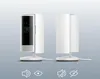 RING Camera Indoor Indoor Cam (2nd Gen) - Produktbild-Vorschau 8