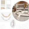 MAMOI® Kletterbogen, Kletterdreieck, Baby klettern, Produktbild-Vorschau 4