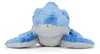 Schmidt Spiele Jurassic World, Mosasaurus, Dinosaurier Produktbild-Vorschau 3