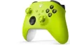 Microsoft Xbox Wireless Controller Electric Volt Produktbild-Vorschau 21