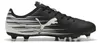 Puma Fussballschuhe ATTACANTO II FG/AG Outdoor 108493 Produktbild-Vorschau 3