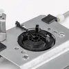 Elektrischer Fensterheber hinten links für RENAULT GRAND Produktbild-Vorschau 7