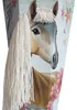 ROTH 678921 ROTH Schultüte "Pferd Bella", eckig, 850 mm, Voir les images du produit 4