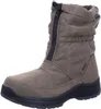 Josef Seibel Damen Stiefel Snow Boot wasserdichter Produktbild-Vorschau 25