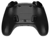 MSI FORCE GC300 WIRELESS Schwarz USB 2.0 Gamepad Analog PC Produktbild-Vorschau 4