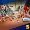 LEGO | Marvel Spider-Man vs. Mysterio: Daily Bugle - Produktbild-Vorschau 6