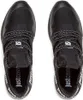Just Cavalli 75qa3sd3 Sportschuhe Schwarz EU 43 Herren Produktbild-Vorschau 2