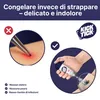 KICK THE TICK Spray congelante con pinza per zecche – Set Anteprima dell’immagine prodotto 4