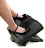 Repose-pieds professionnel Fellowes Ergonomics Ultimate Voir les images du produit 9