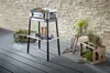 WMF 61.3024.5144, Grillständer, Edelstahl, Kunststoff, Produktbild-Vorschau 6
