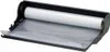 WMF Lono 2-0419980041, Vakuumrolle, Folie, Transparent, Produktbild-Vorschau 4
