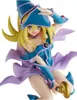 Yu-Gi-Oh! Pop Up Parade PVC soška Dark Magician Girl: 17 cm Náhľad obrázku produktu 5