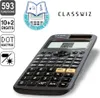 Casio FX-87DEX Náhled obrázku produktu 17