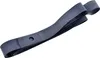 MZA 18 Zoll - Felgenband - 22 mm breit Produktbild-Vorschau 1