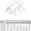 Intex 28274NP, 7127 l, Gerahmter Pool, Kind & Erwachsener, Produktbild-Vorschau 7