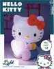 Tomik Hello Kitty Lampe Anteprima dell’immagine prodotto 4