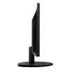 Philips V Line Monitor LCD ze SmartControl Lite Podgląd zdjęcia produktu 8