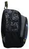 Vadobag 640-00486, Stadt, Junge Produktbild-Vorschau 6