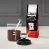 Bialetti DCDESIGN07, 125 mm, 115 mm, 135 mm, 490 g, 135 mm, Produktbild-Vorschau 9