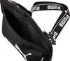 Puma Core Base Shoulder Bag Umhängetasche 090271 puma black Produktbild-Vorschau 6