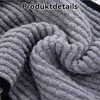 Hundetuch 2er-Set, weiches und saugfähiges Badetuch mit Produktbild-Vorschau 6