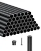 VEVOR Rampe d'escalier 51 pièces, φ19 x 914 mm, rampe Voir les images du produit 2
