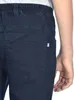 BEZLIT Kinder Jungen Jeanshose mit dehnbaren Bund Schwarz Produktbild-Vorschau 8