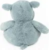 GBB Oh So Snuggly Nilpferd 30cm Voir les images du produit 3