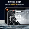 Hülle + 2X Schutzglas für Xiaomi 15T Pro 5G Panzerfolie Produktbild-Vorschau 6
