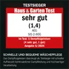 AEG SI5-2-6OG, Żelazko suche i parowe, Płyta ceramiczna, 2 Podgląd zdjęcia produktu 12