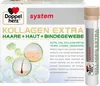 Doppelherz Kollagen Extra system roztwór do włosów, skóry i Podgląd zdjęcia produktu 2