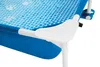 INTEX 48402GN - Hundepool Set (152x152x30,5cm) inkl. Produktbild-Vorschau 4