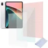 Schutzfolie für Xiaomi Redmi Pad 2 Displayfolie Universal Produktbild-Vorschau 1