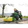 Rolly Toys rollyTrac Sweeper Balayeuse John Deere pour Voir les images du produit 3