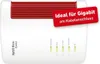 Kabel AVM FRITZ!Box 6660 Podgląd zdjęcia produktu 31