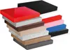 STILISTA® Wandboard 2er Set "Volato" Länge 40 cm weiß Produktbild-Vorschau 9