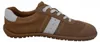 Koel ILA Barfußschuhe Beige Produktbild-Vorschau 2