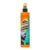 ARMOR ALL Kunststoffpflegemittel 10037L Produktbild-Vorschau 1