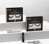 KISS páska na řasy ČERNÉ lepidlo Super silné lepidlo na Náhled obrázku produktu 5