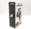 Wancle Sous Vide Nero Küchenmaschinen Produktbild-Vorschau 5