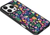 Smartphonica Handytasche Geeignet für iPhone 16 Pro mit Produktbild-Vorschau 3