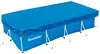 Abdeckplane für Splash Frame Pools Produktbild-Vorschau 4
