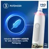 Oral-B PRO 14876674, Dziecko, Obrotowa szczoteczka do Podgląd zdjęcia produktu 23