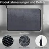 5 ks utierok Shiny Bath XXL, originálne utierky Shiny Náhľad obrázku produktu 2